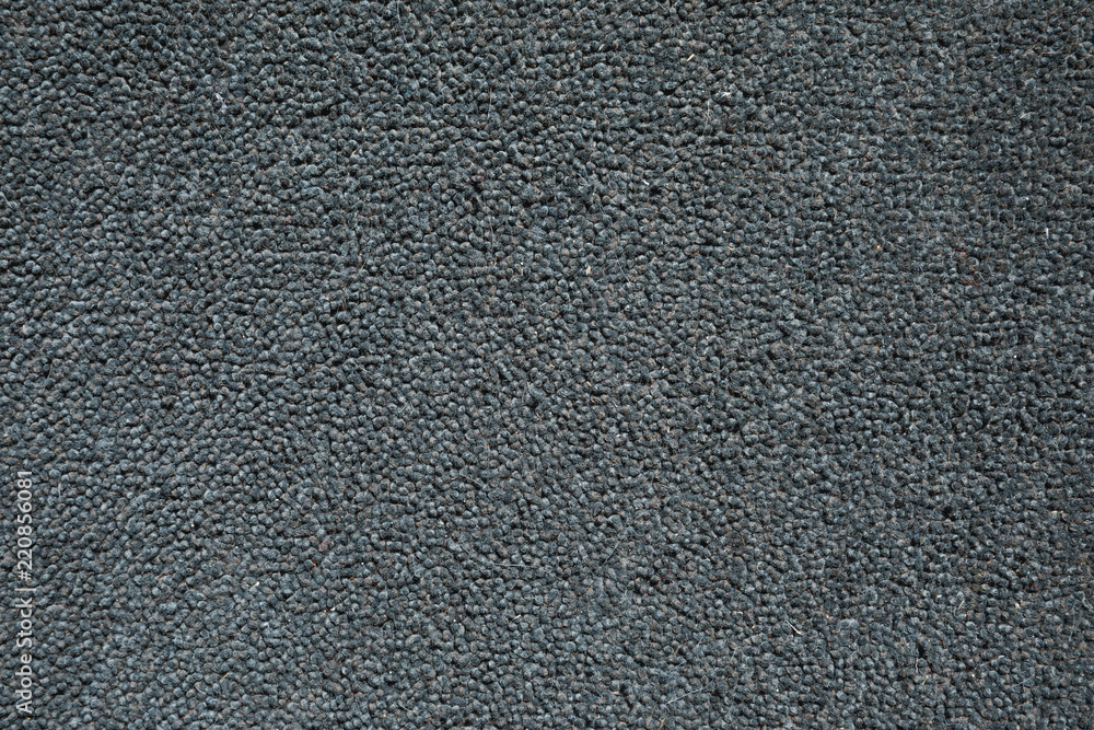 carpet texture wallpaper carpet texture wallpaper