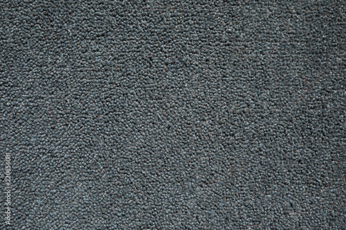 carpet texture wallpaper