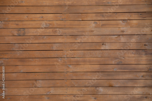 wooden gray background texture many scratches pine