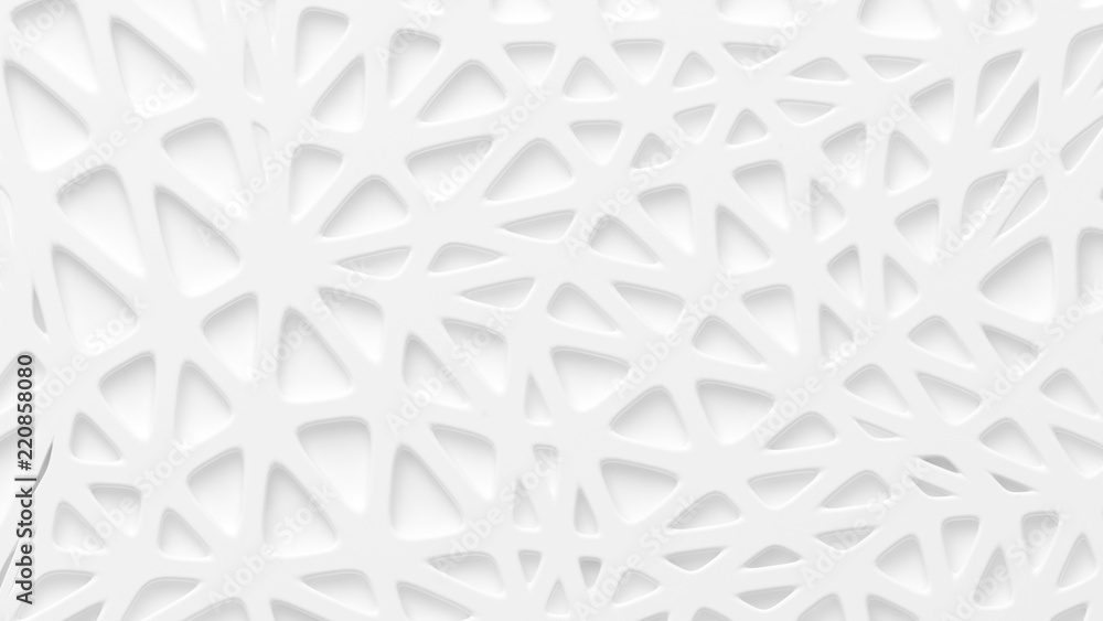 Abstract background. 3d illustration, 3d rendering. Abstract background. 3d illustration, 3d rendering.
