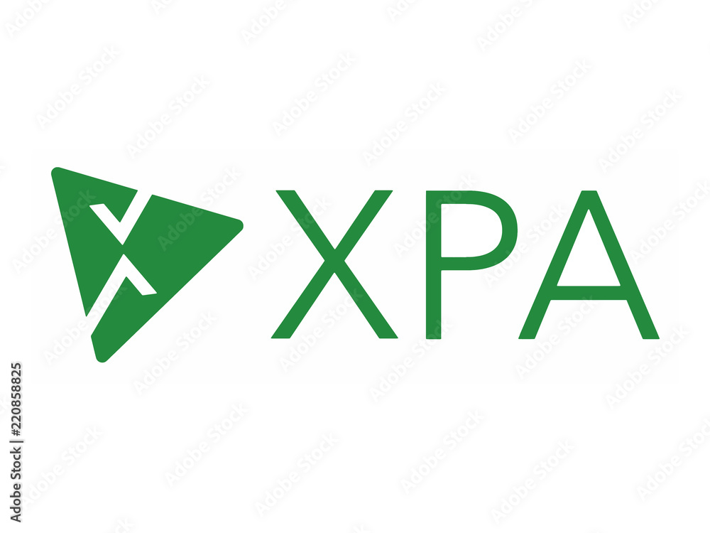 XPA cryptocurrency icon XPA cryptocurrency icon