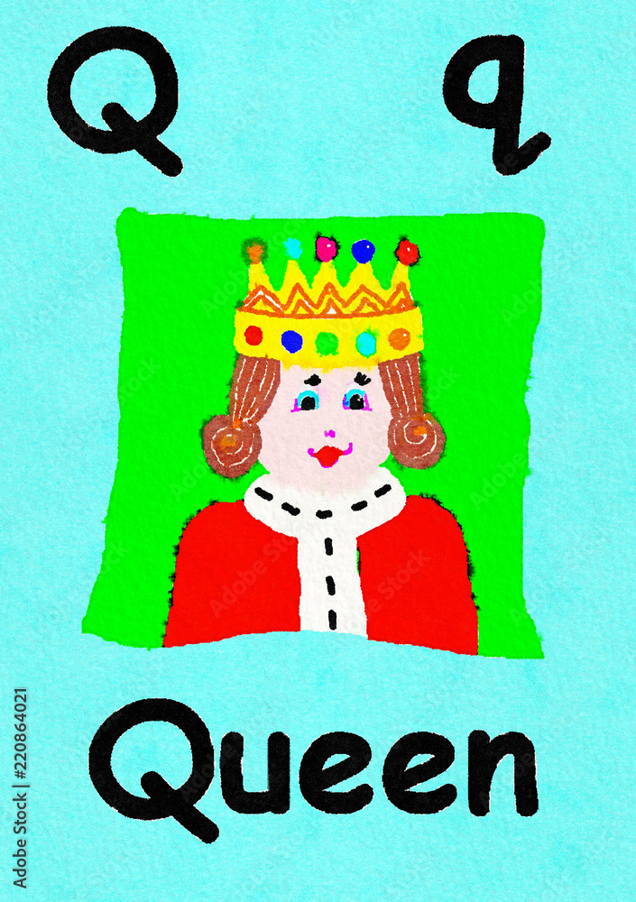 80  palabra clave  Últimos HD