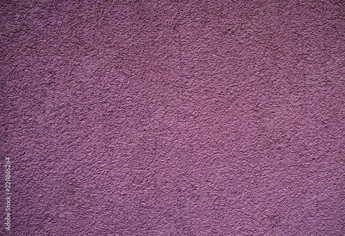 A wall texture