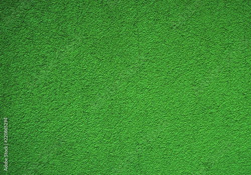 A wall texture