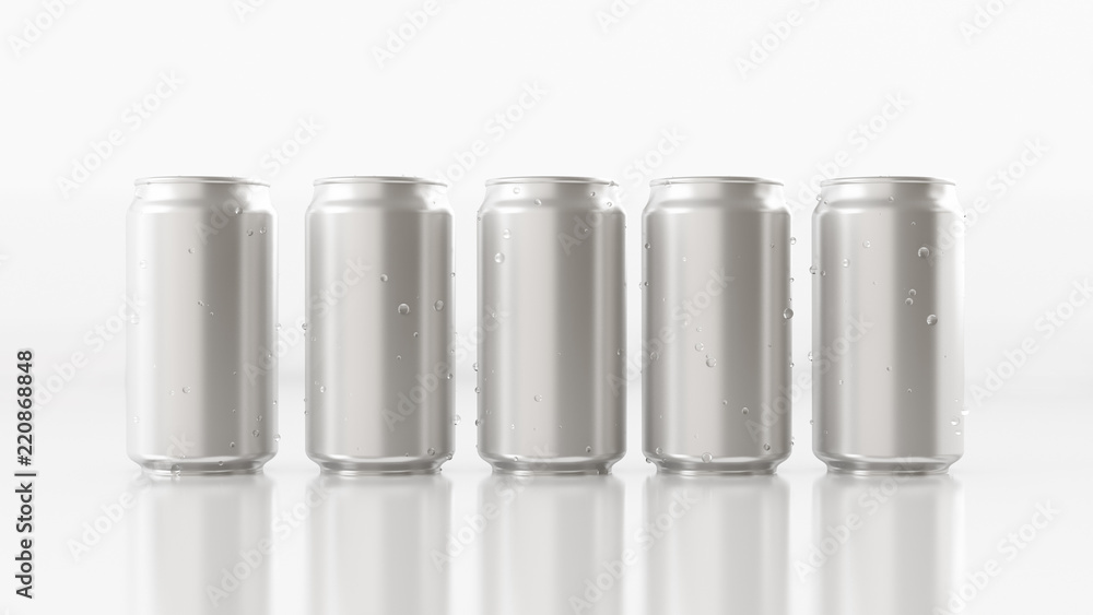 Golden aluminum can. Packaging, drink, alcohol, gold, product showcase. Golden aluminum can. Packaging, drink, alcohol, gold, product showcase.