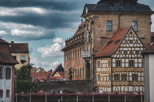 Bamberg © vicchan80