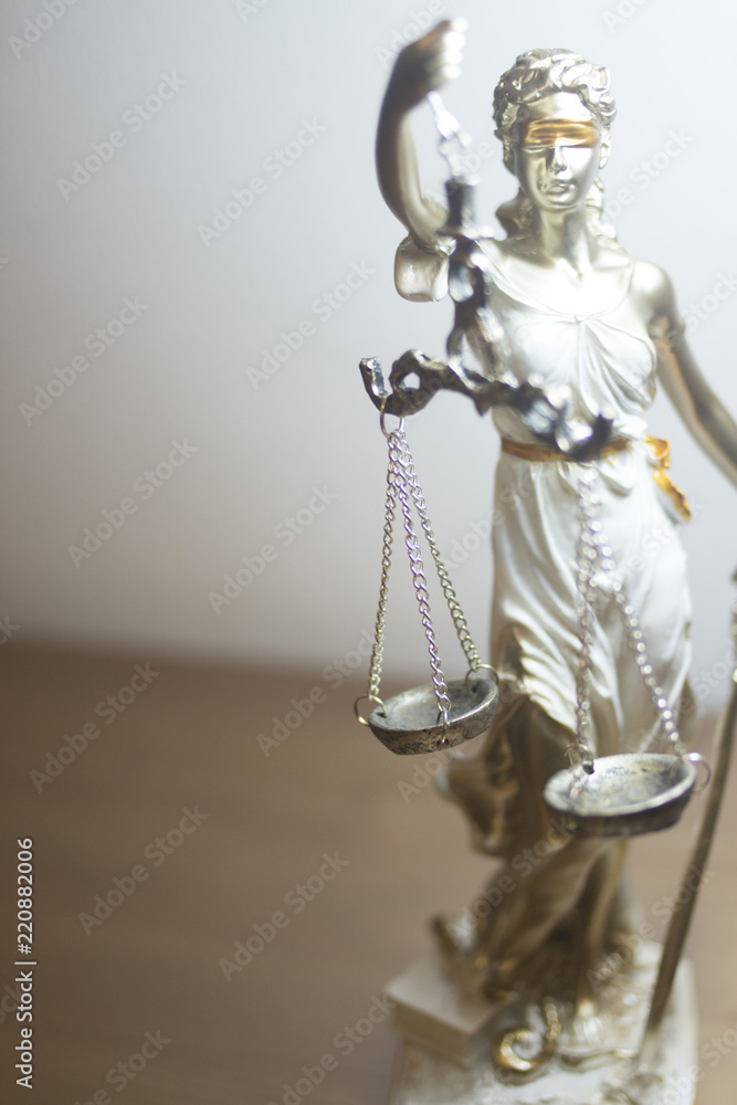 Lawyers legal justice statue Lawyers legal justice statue