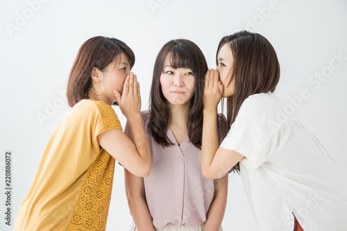 Konstfotografi 噂話