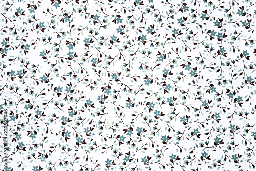 背景 花柄 Stock Photo Adobe Stock 背景 花柄 Stock Photo Adobe Stock