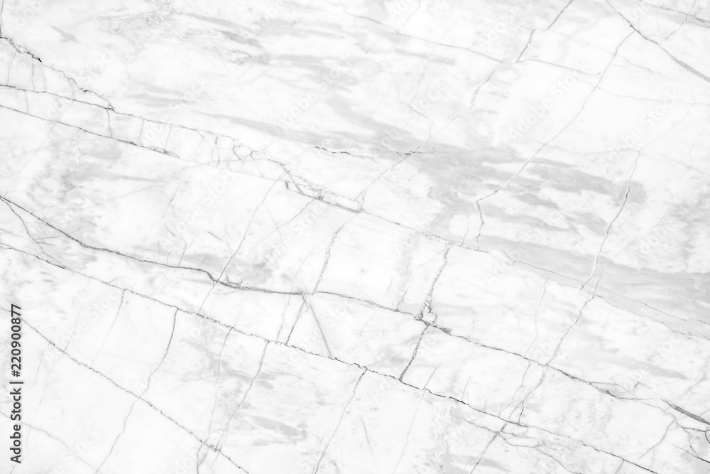 marble texture or stone texture for background.