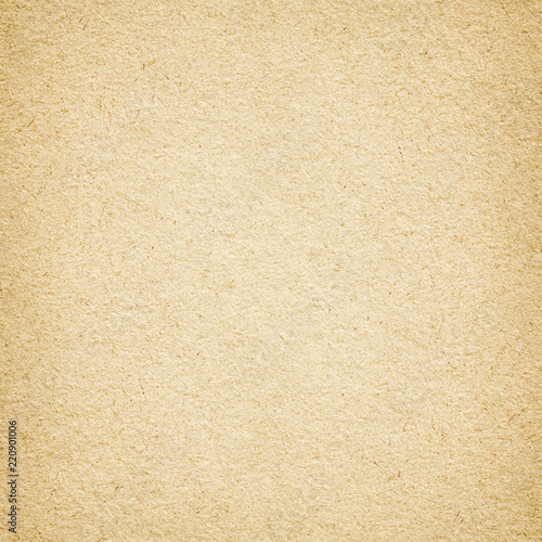 Wallpaper Mural Rough paper texture Torontodigital.ca