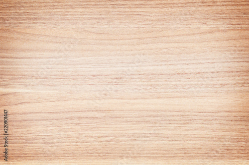 wood texture background