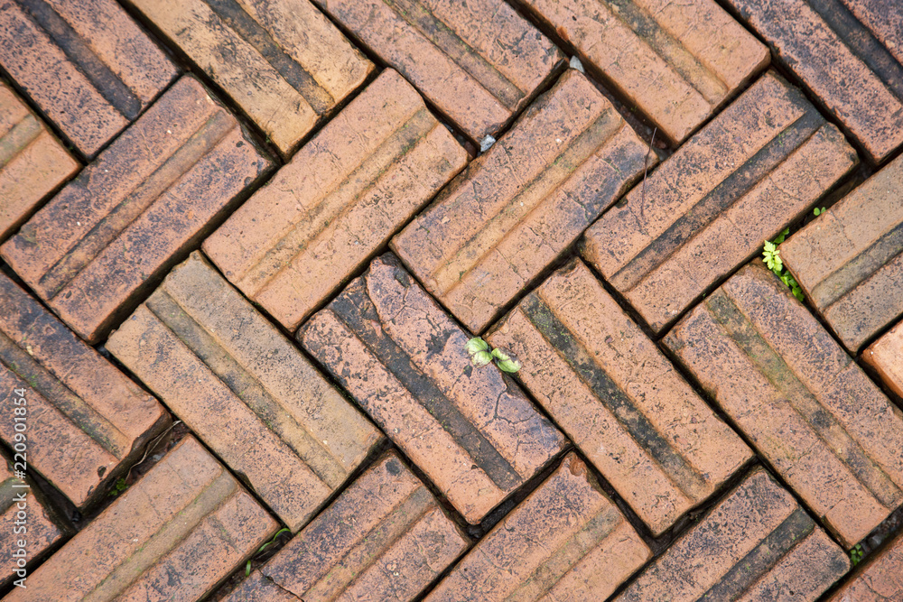 Floor tiles useful texture Floor tiles useful texture