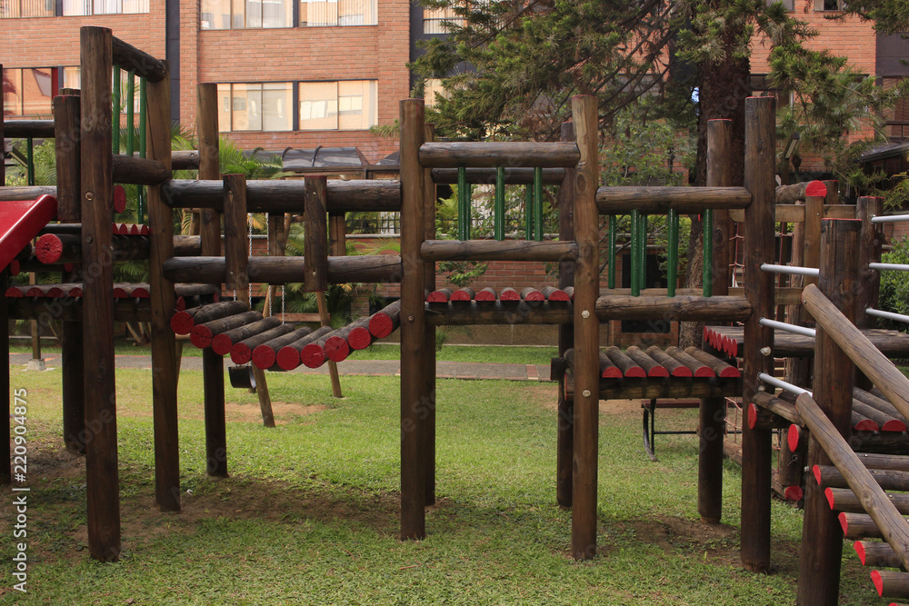 green playground kids green playground kids
