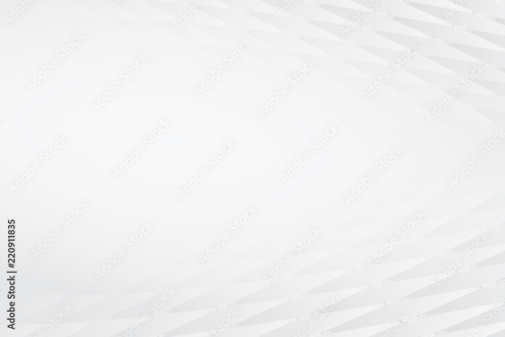 Abstract white modern seamless white background.perspective view with light.vector,gray,illustration Abstract white modern seamless white background.perspective view with light.vector,gray,illustration