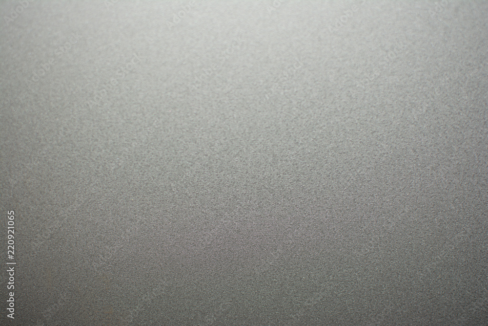 Wall Wall