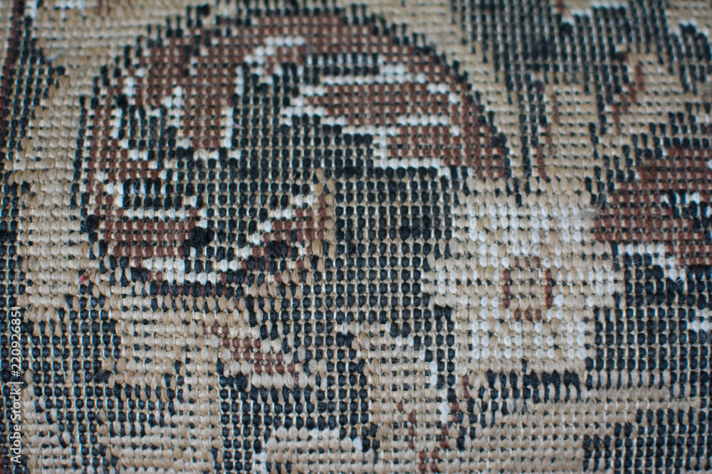 carpet carpet