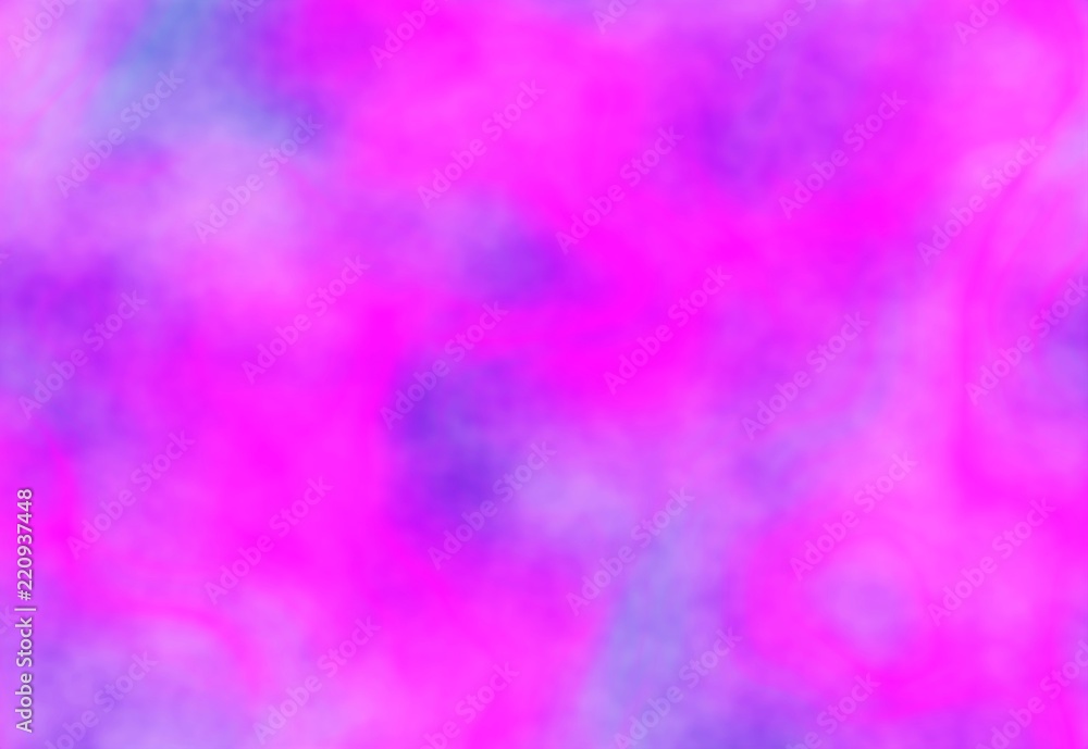 Bright pink cloudy smoke marble background design pattern Bright pink cloudy smoke marble background design pattern