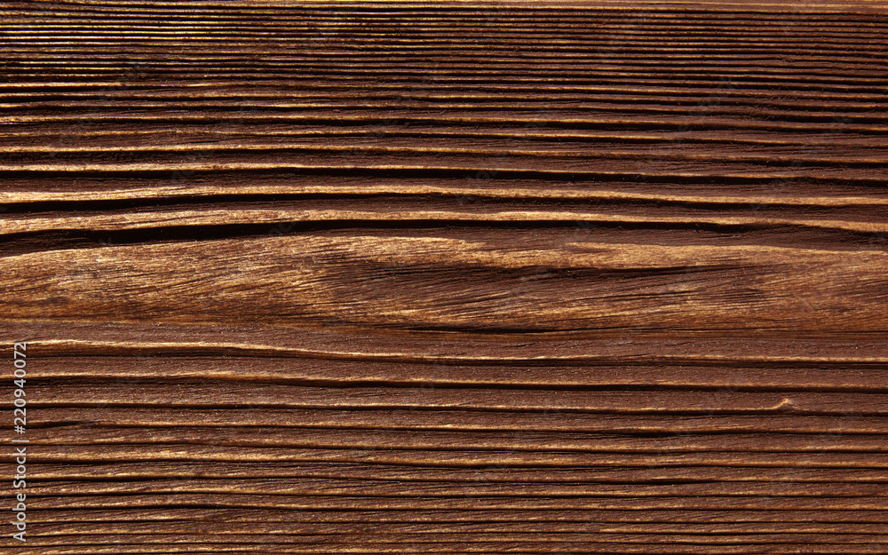 wood old texture wood old texture