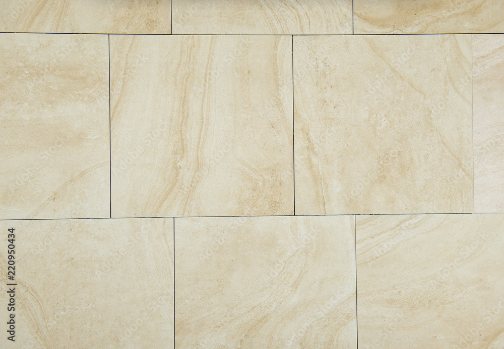 Marble tile texture pattern with high resolution Marble tile texture pattern with high resolution