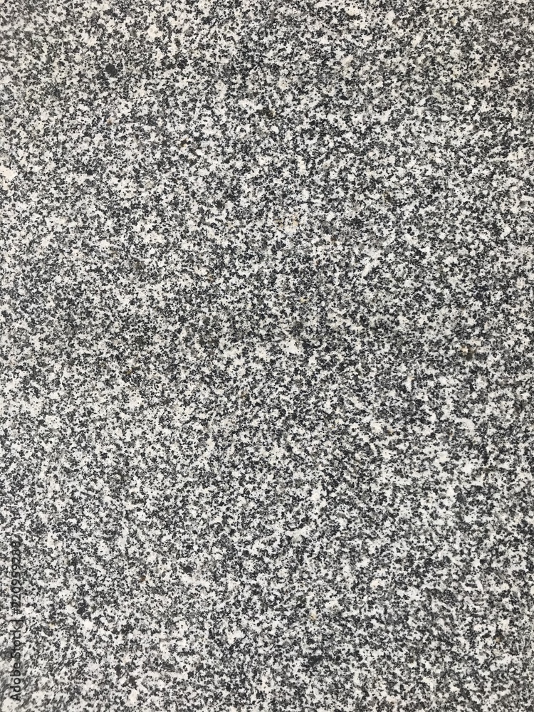 Gray stone Gray stone