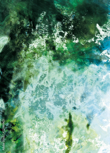 grunge abstract background