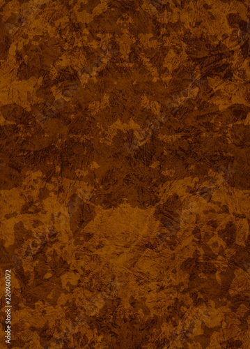 grunge abstract background