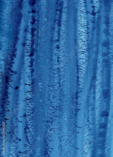 grunge abstract background