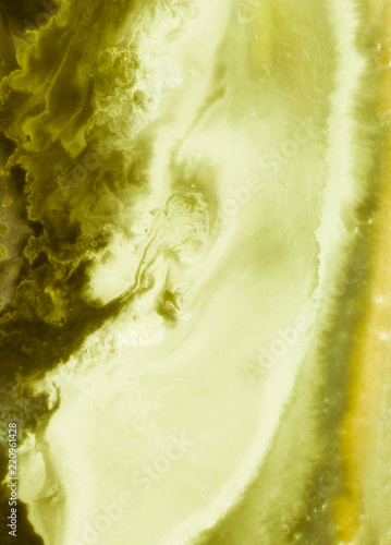 grunge abstract background