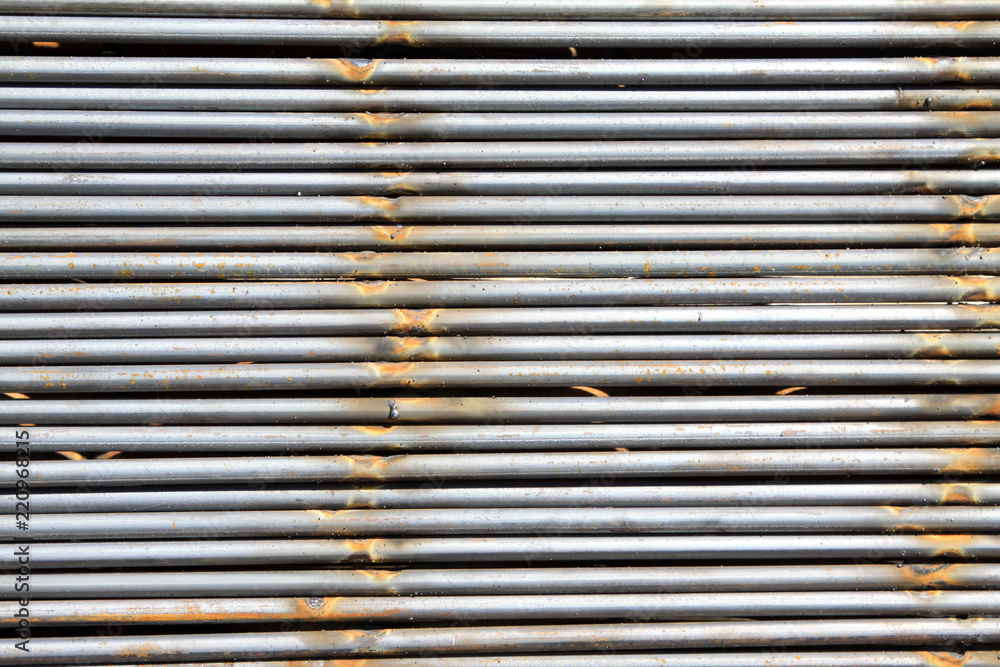 welding of steel products in construction industry welding of steel products in construction industry
