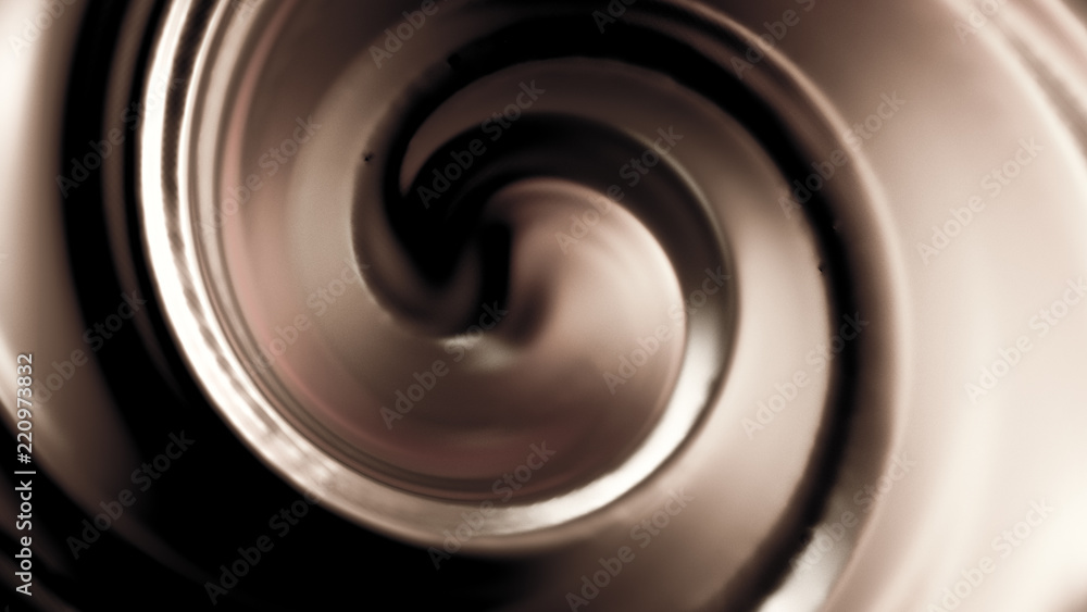 Luxury beautiful splash stream of silver. 3d illustration, 3d rendering. Luxury beautiful splash stream of silver. 3d illustration, 3d rendering.
