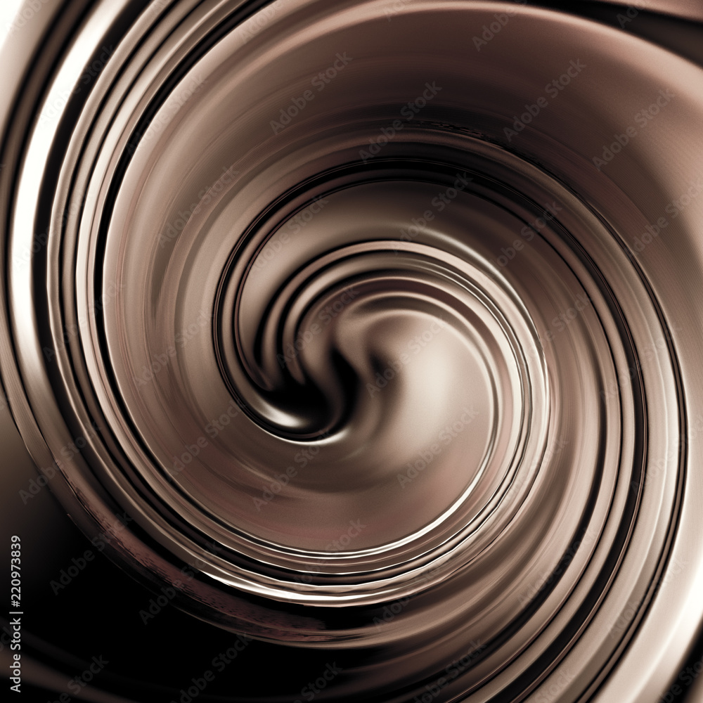 Luxury beautiful splash stream of silver. 3d illustration, 3d rendering. Luxury beautiful splash stream of silver. 3d illustration, 3d rendering.