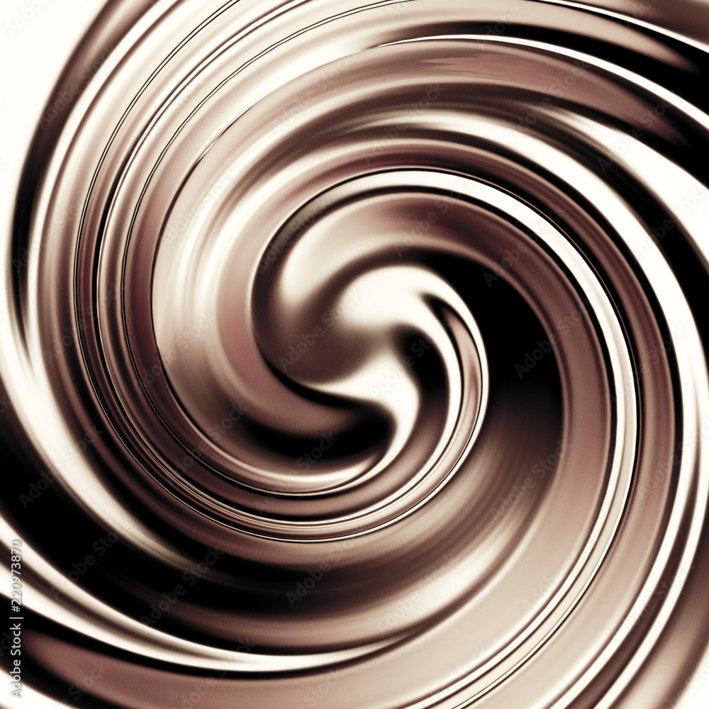 Luxury beautiful splash stream of silver. 3d illustration, 3d rendering. Luxury beautiful splash stream of silver. 3d illustration, 3d rendering.