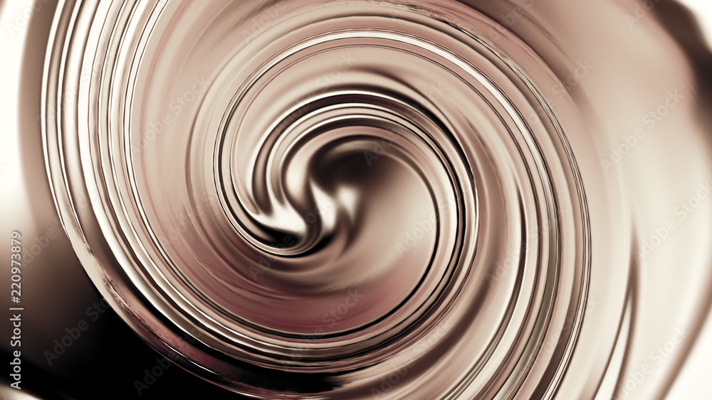 Luxury beautiful splash stream of silver. 3d illustration, 3d rendering. Luxury beautiful splash stream of silver. 3d illustration, 3d rendering.