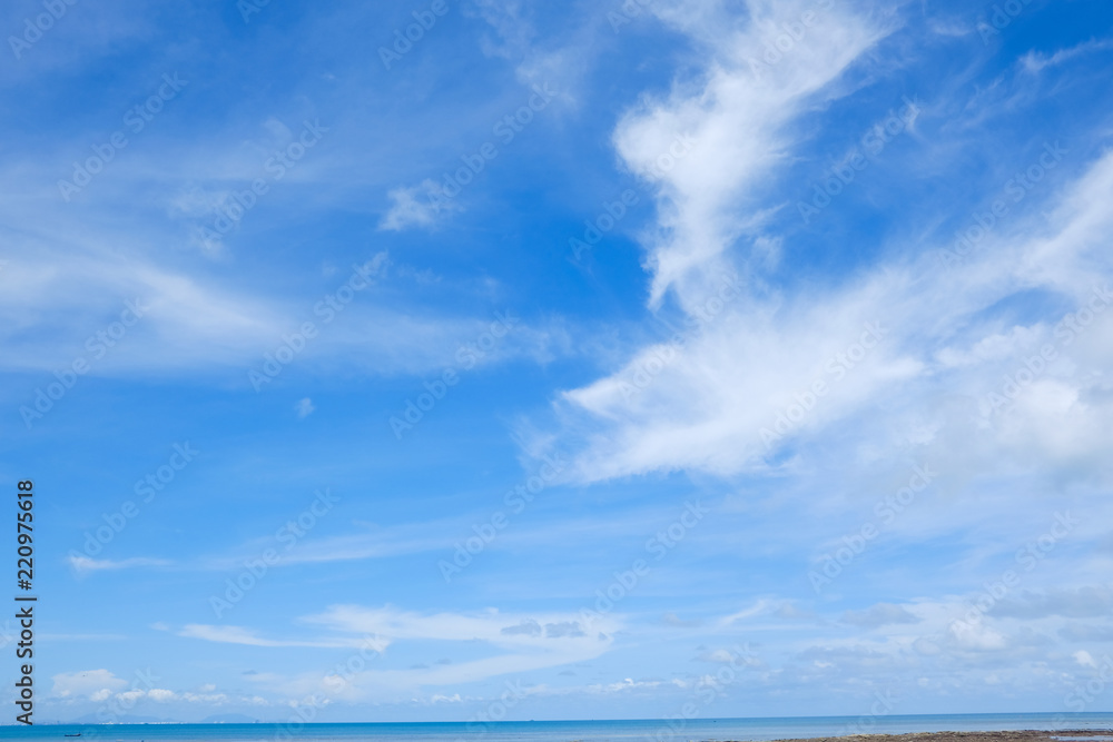 clear blue sky background,clouds with background. clear blue sky background,clouds with background.