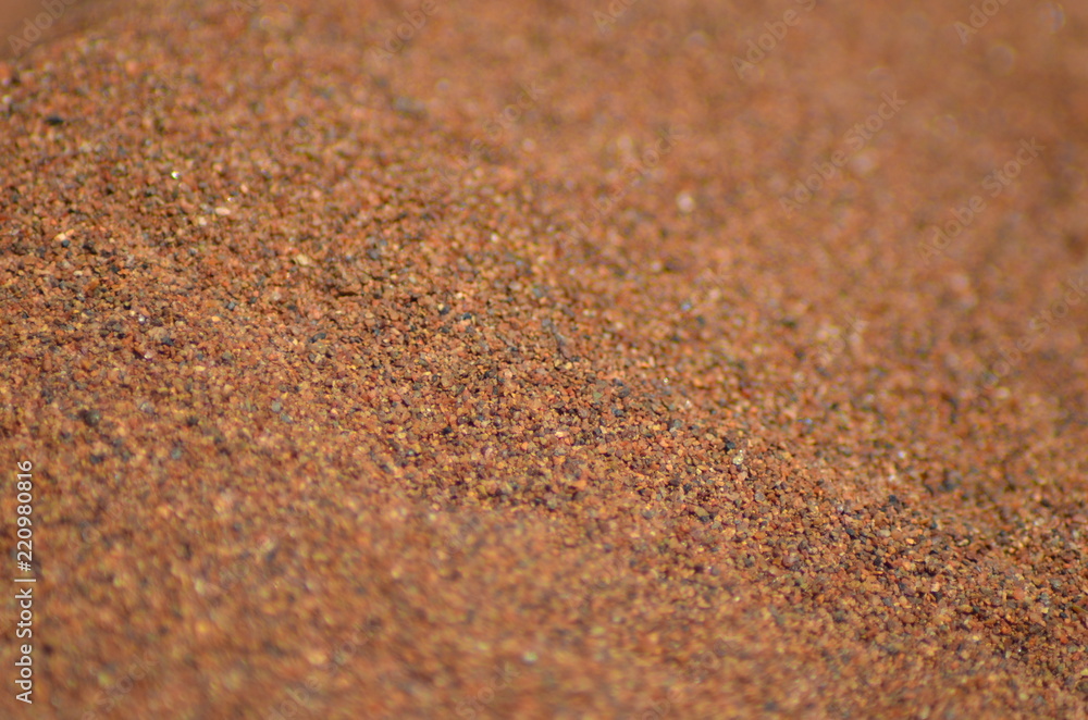texture, sand, beach, pattern, abstract, brown, granite, texture, sand, beach, pattern, abstract, brown, granite,