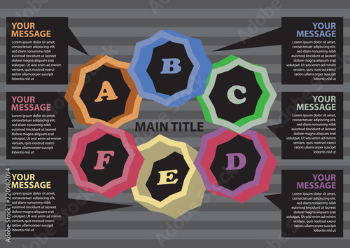 Layout design