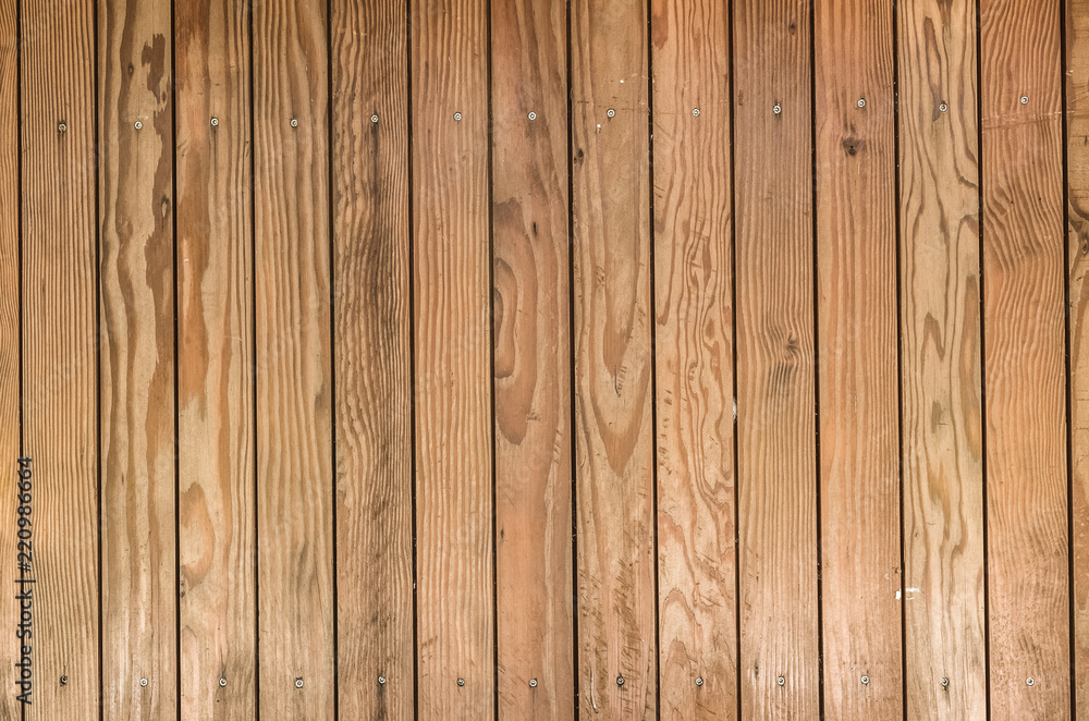 old and aged wooden textured old and aged wooden textured