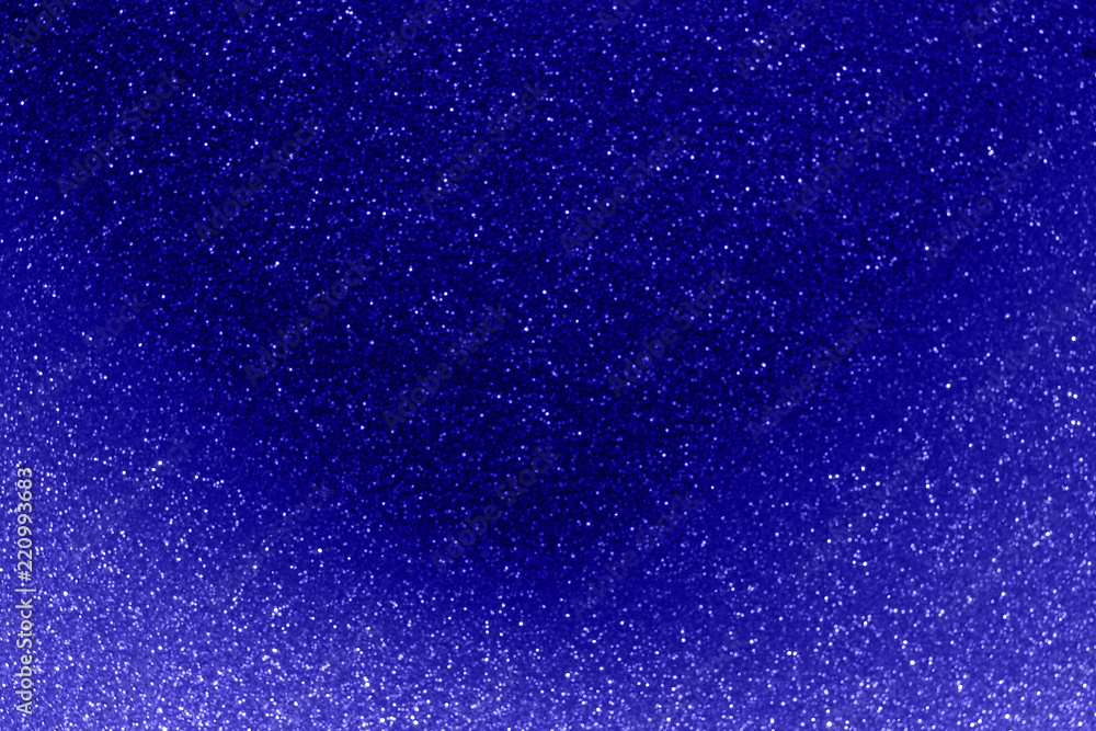 glitter texture abstract decoration background glitter texture abstract decoration background