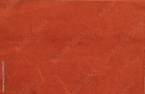 Foto colorful bright abstract paper textured background