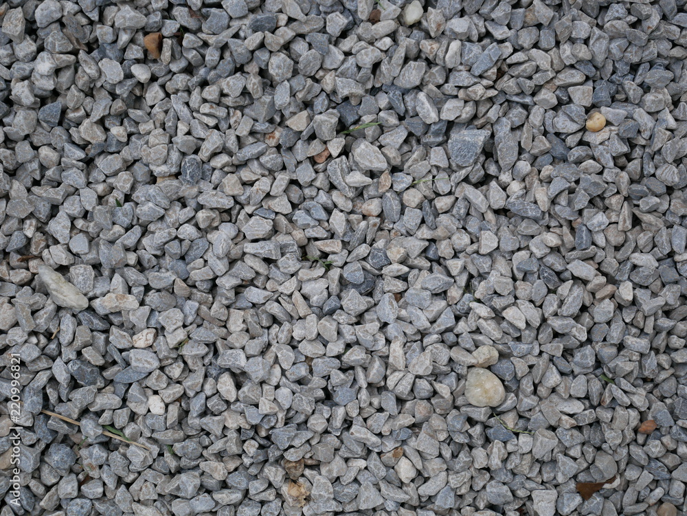 texture of stones