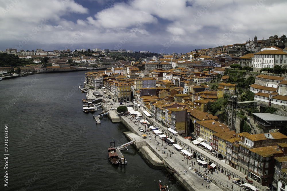 Porto Douro