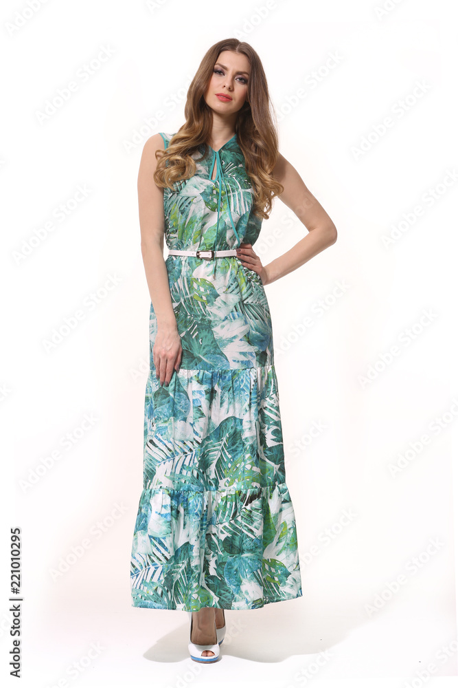 business woman executive posing in casual clothes business woman executive posing in casual clothes