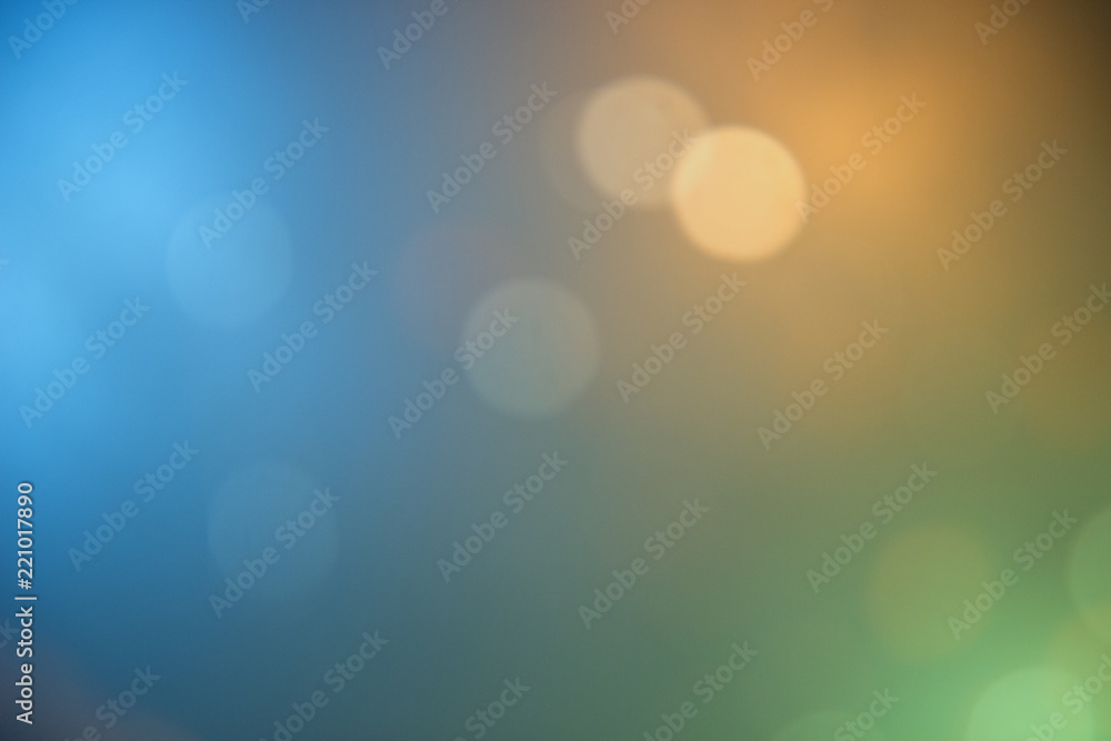 Neon lights background, new retro wave, not in focus Neon lights background, new retro wave, not in focus