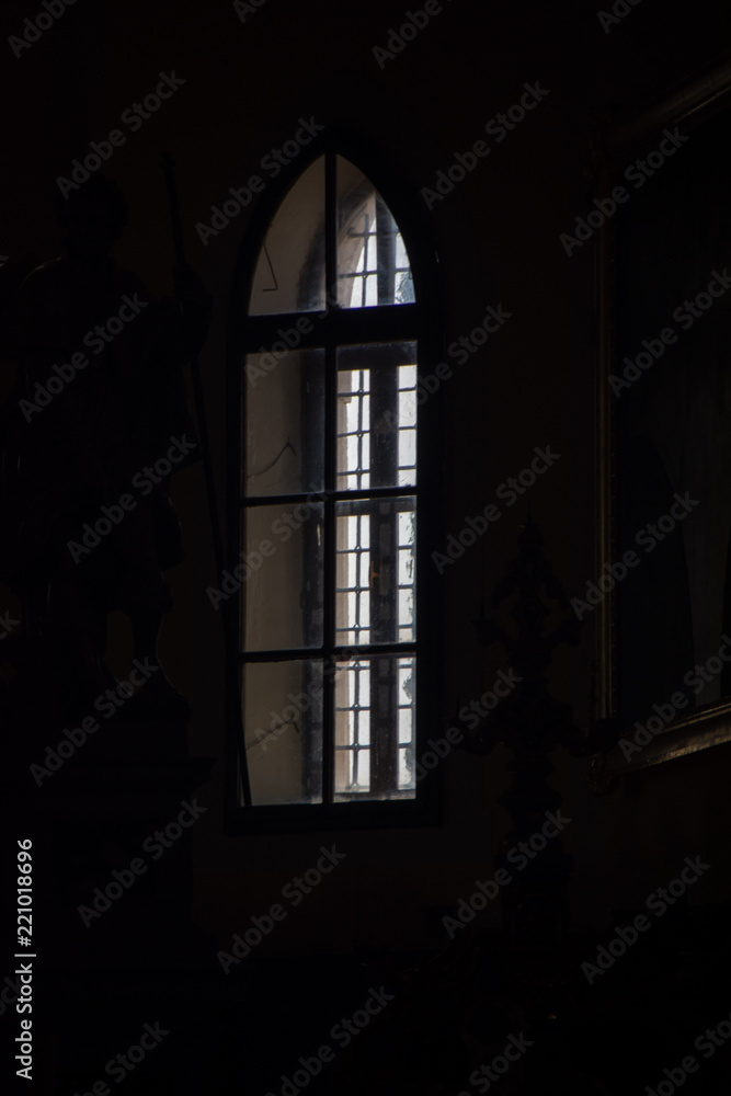 Fenster Fenster