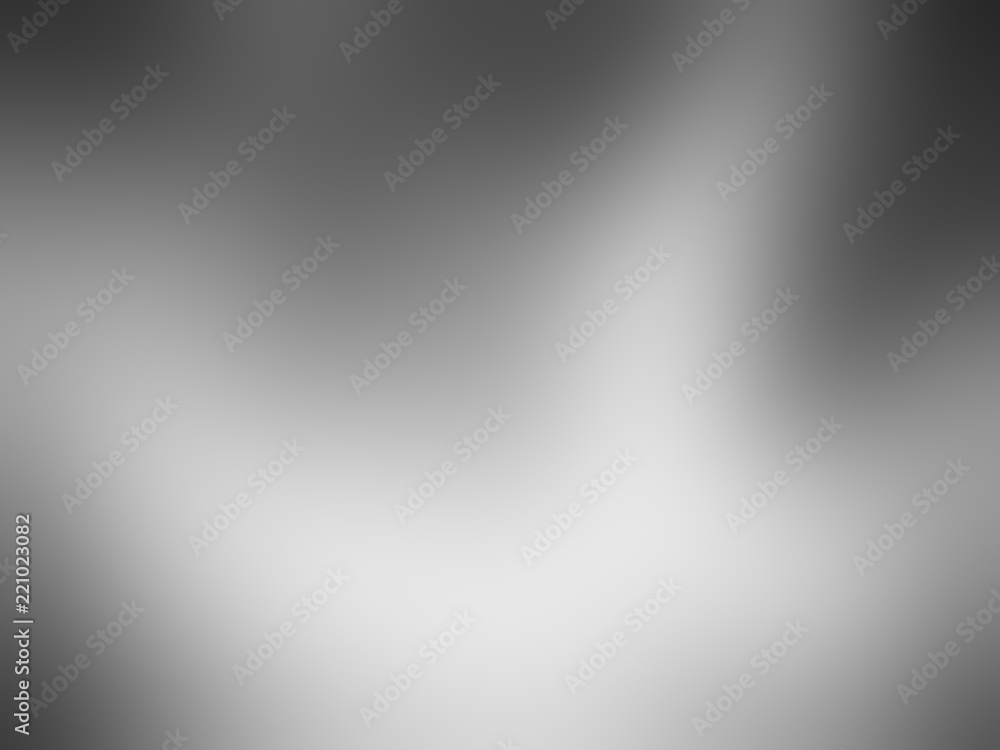 Silver soft abstract wallpaper modern blur art background Silver soft abstract wallpaper modern blur art background
