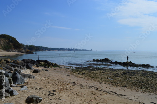 Saint Nazaire