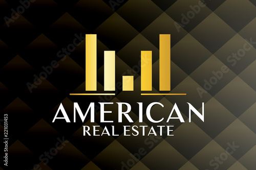 Real Estate, Building, House, Construction and Architecture Logo Vector Design Eps 10