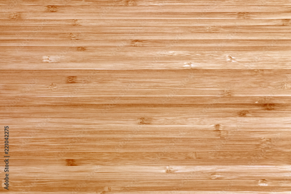 Wooden Board surface texture, wood background with natural pattern Wooden Board surface texture, wood background with natural pattern