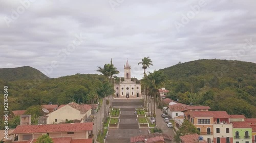 igreja serra de baturité guaramiranga ceará brasil 83 photo